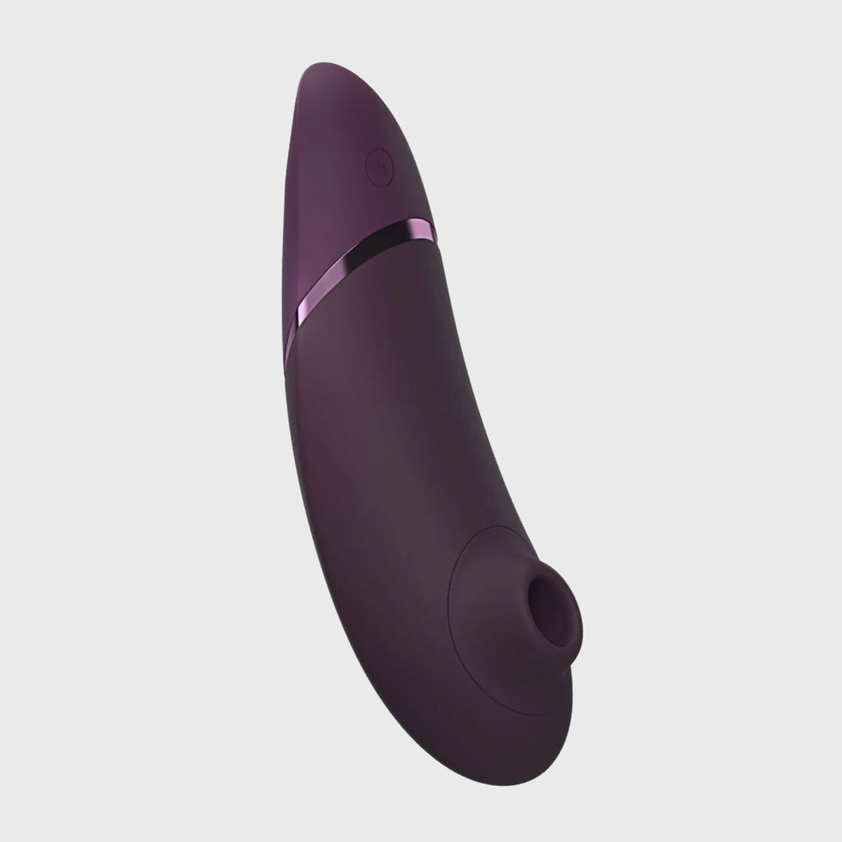 Womanizer Next in Deep Purple