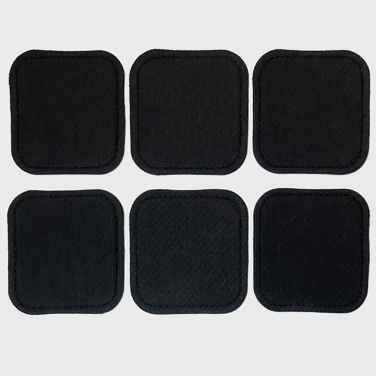 Non-slip Pads