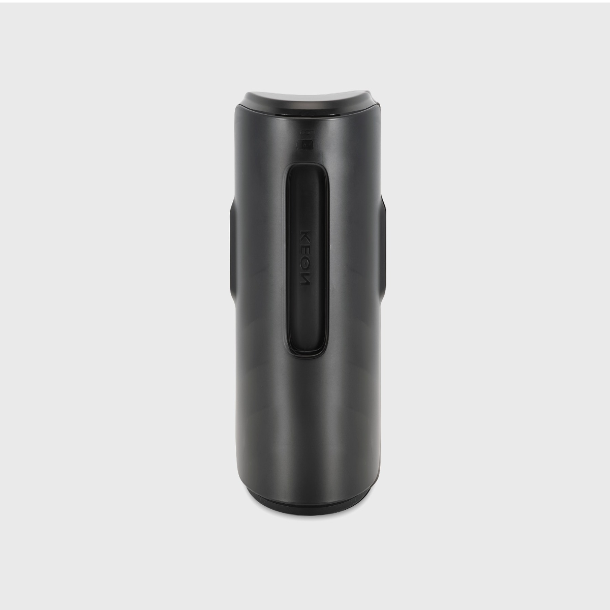 Keon Sex Machine by KIIROO