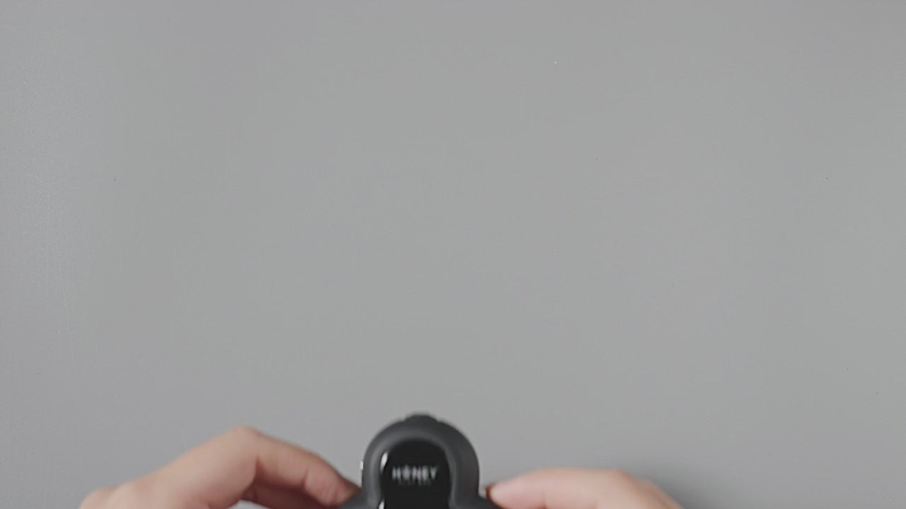 Anello