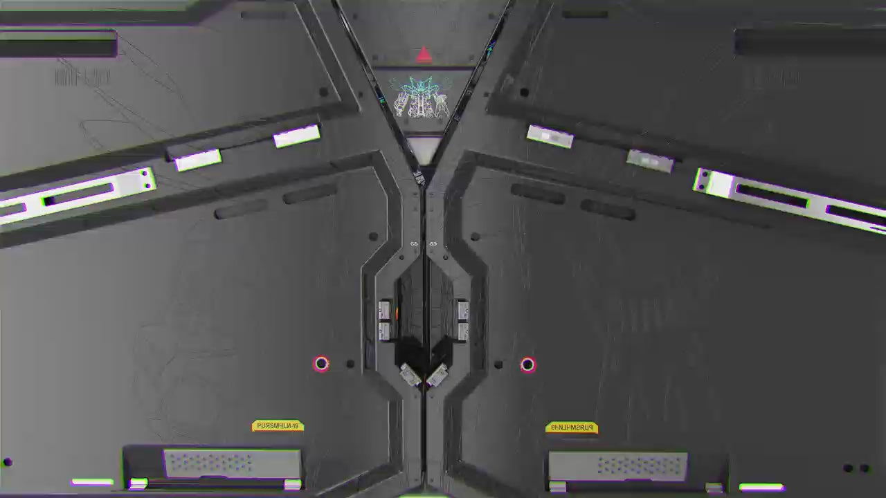 Titan