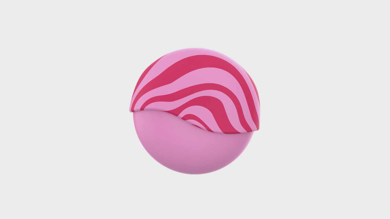 Spin