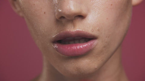 Brand video for LELO featuring many different people in suggestive situations