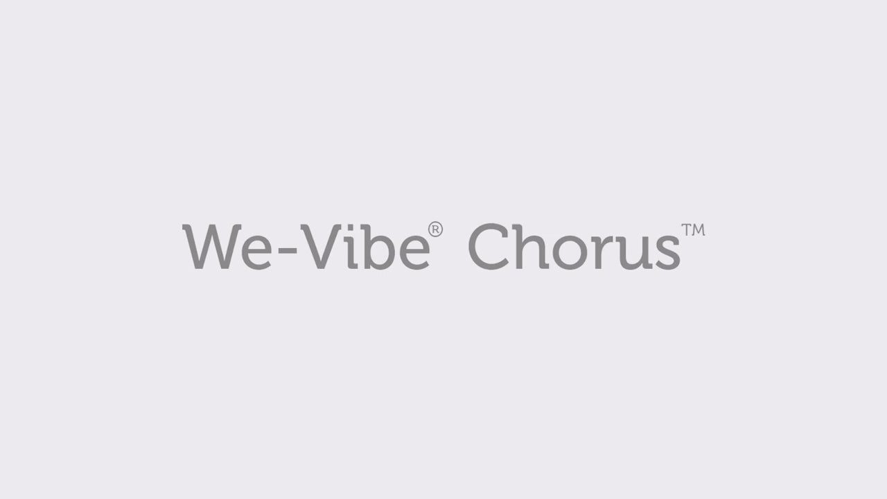 Chorus