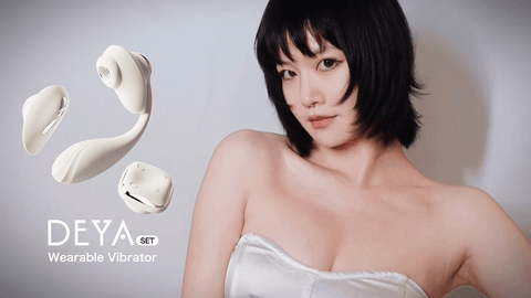 Deya Product Video