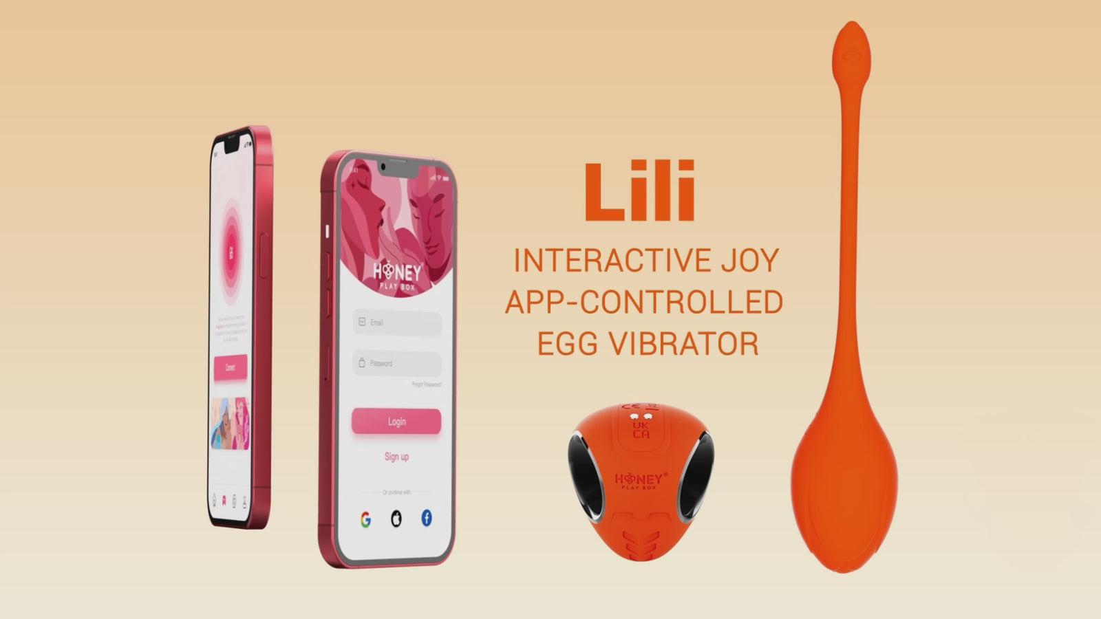 Lili