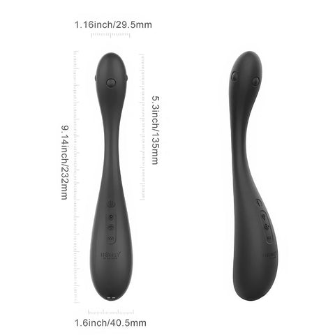 Puff kegel honey play box measurements