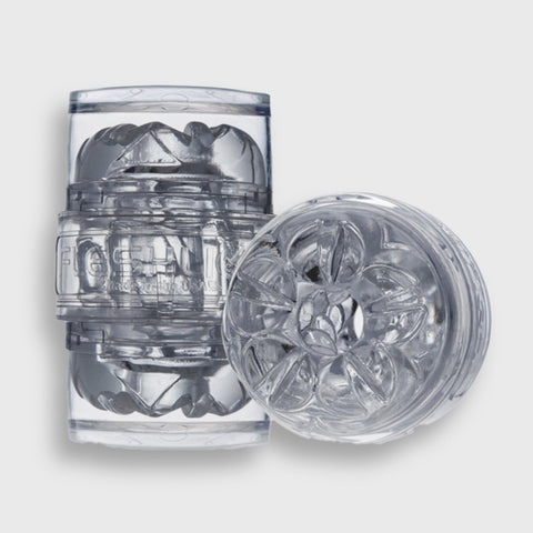 Fleshlight Quickshot Vantage Masturbation Sleeve