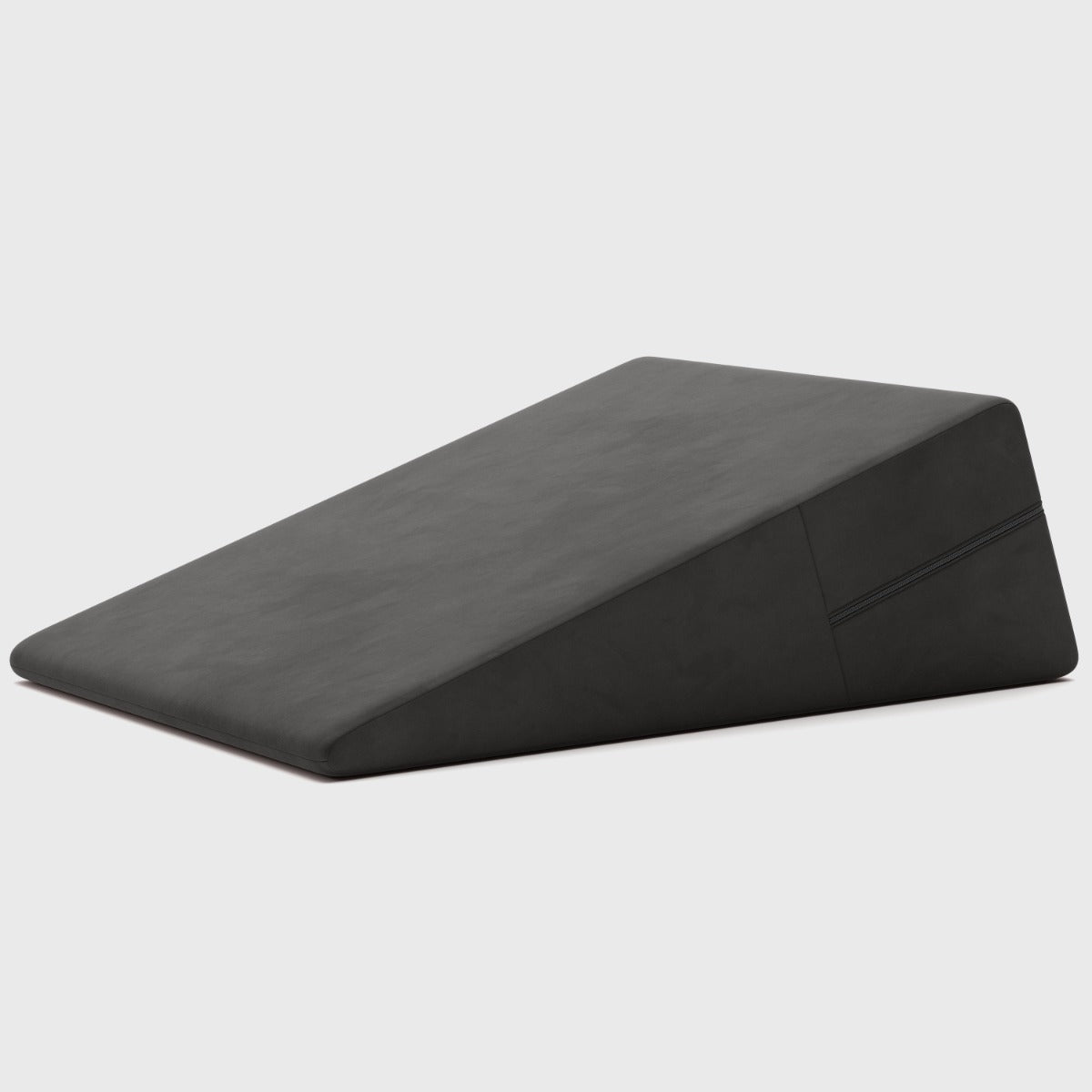 Super Ramp