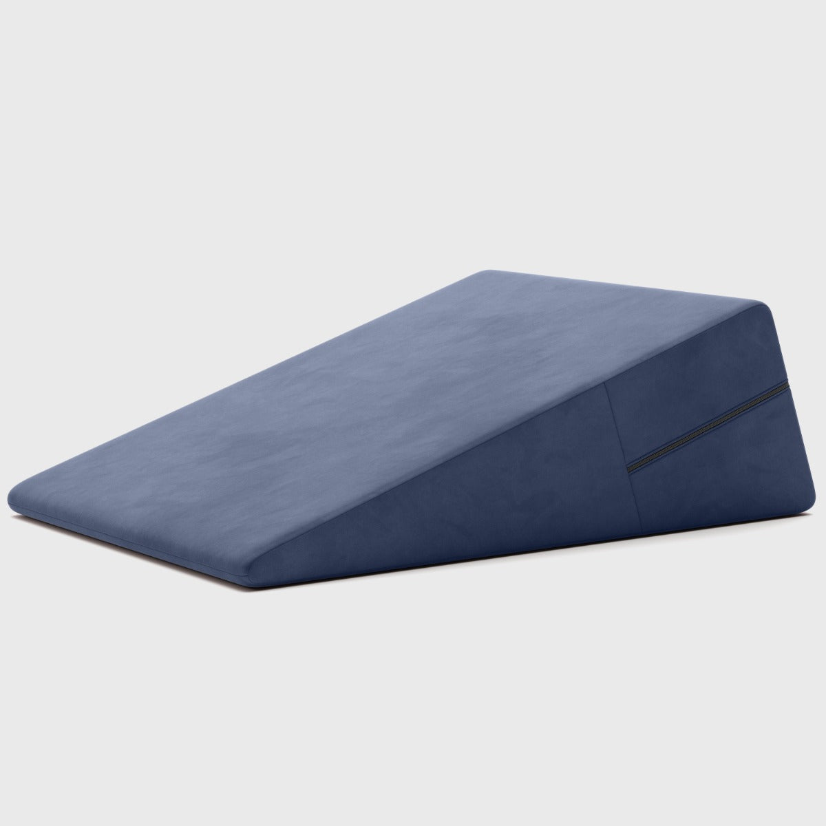 Super Ramp