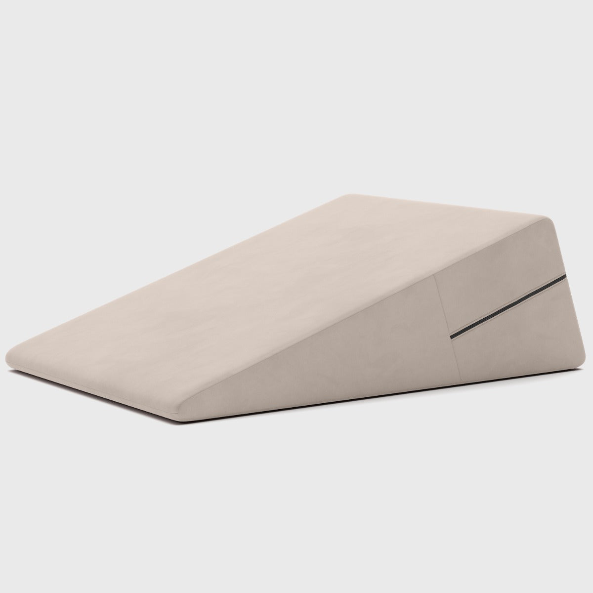 Super Ramp