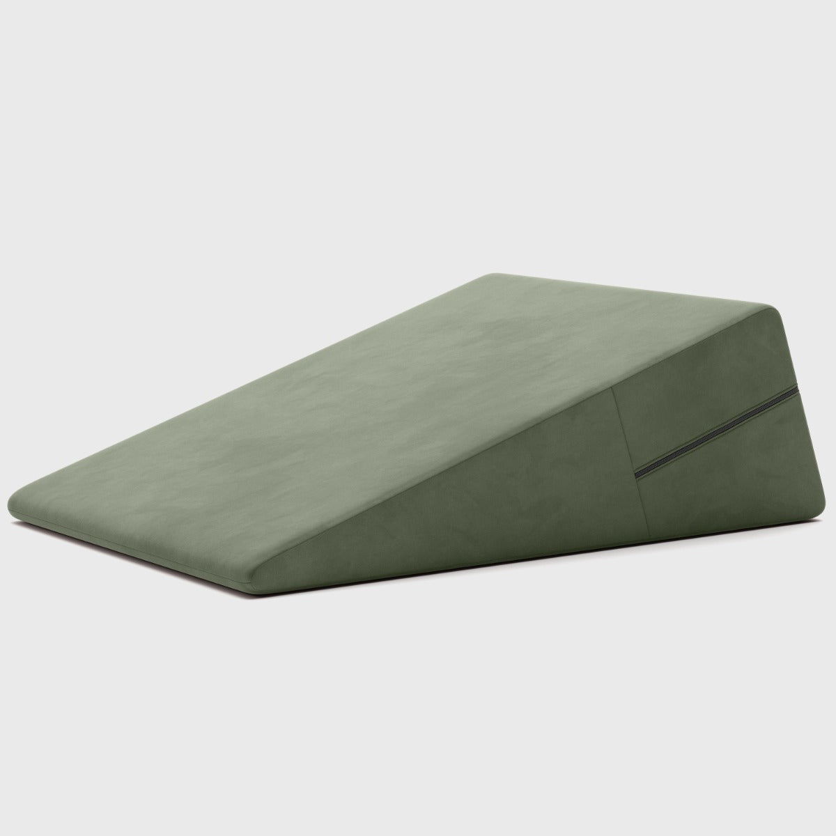 Super Ramp