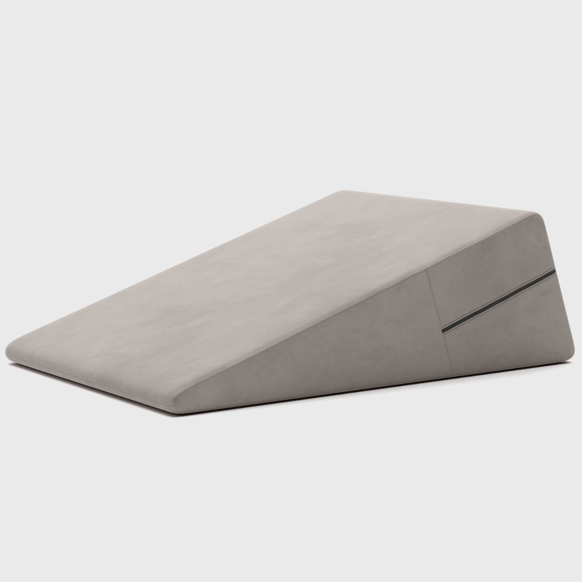 Super Ramp