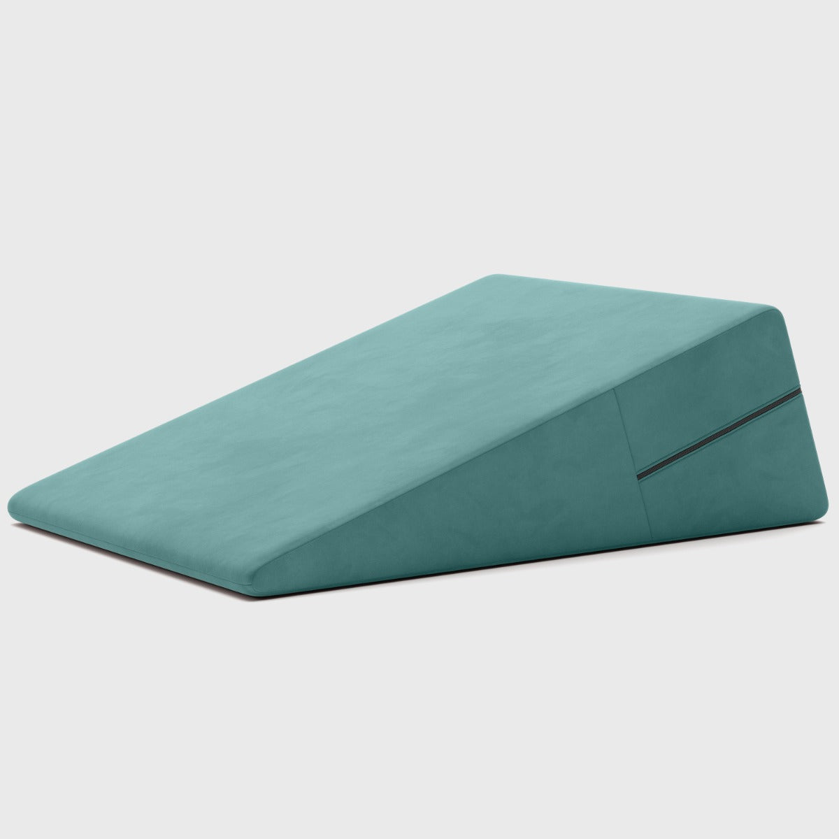Super Ramp