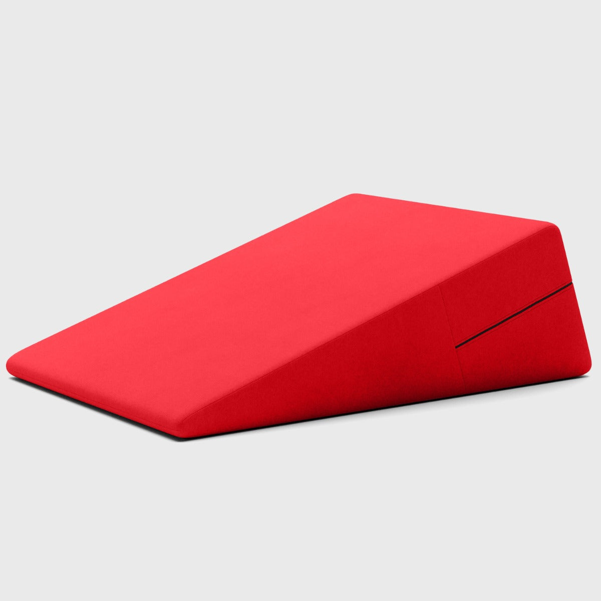 Super Ramp