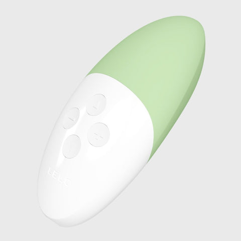 Siri 3 by LELO