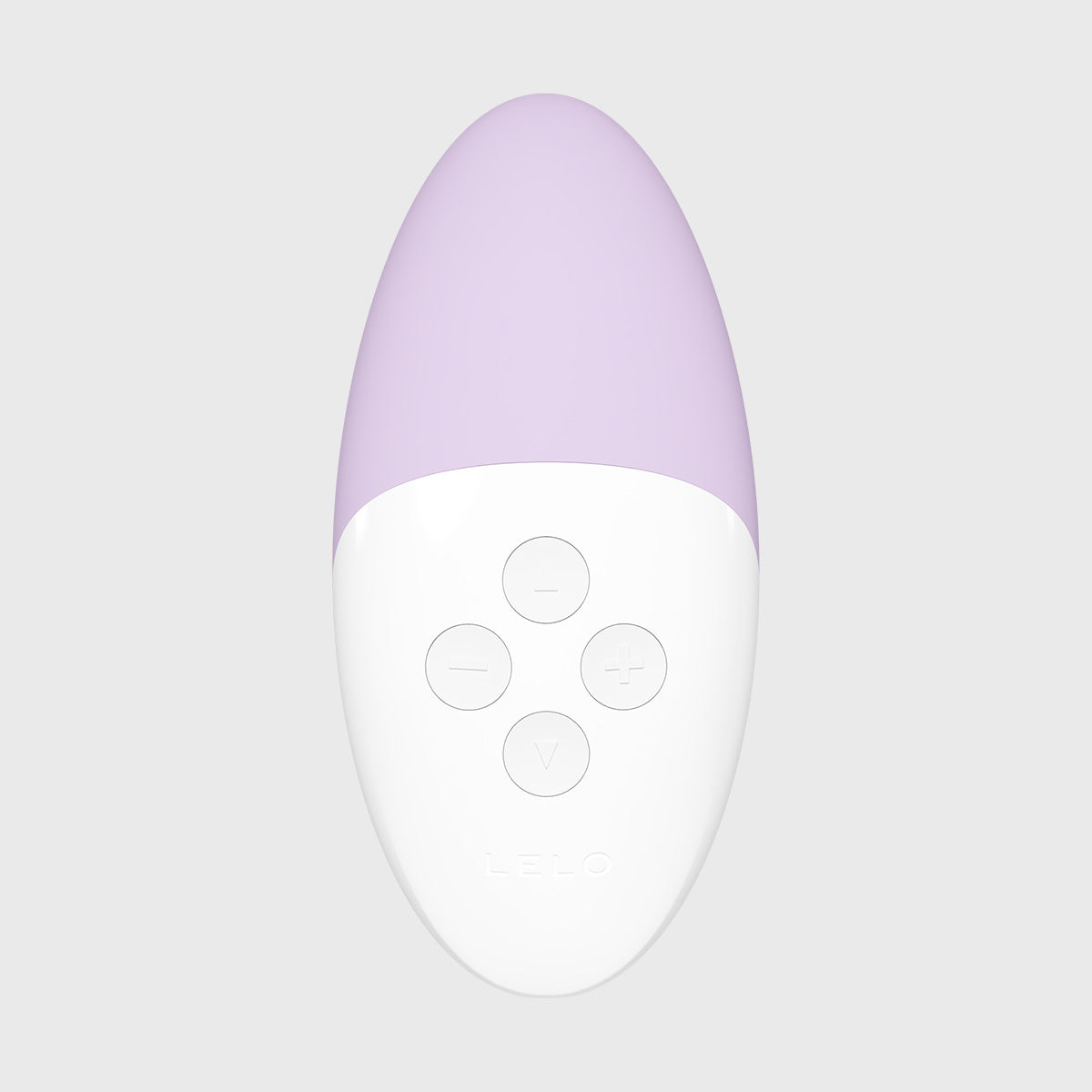 Siri 3