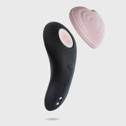 Temptasia Heartbeat hover 