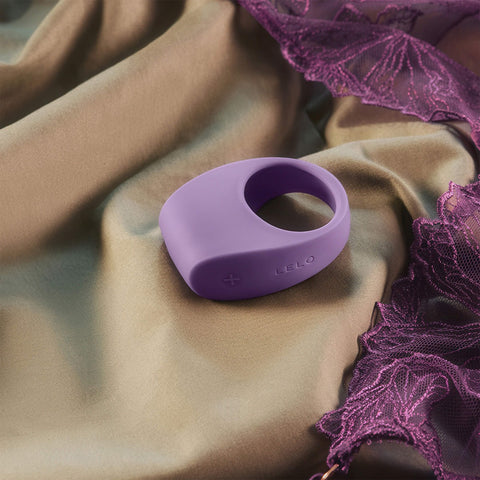 LELO Tor 3 lifestyle