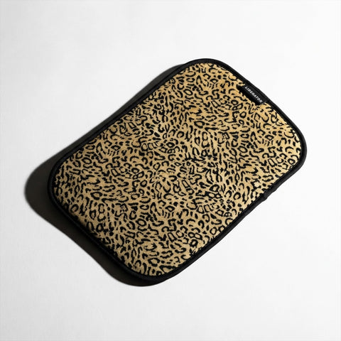 Plush Toy Pad on a white background