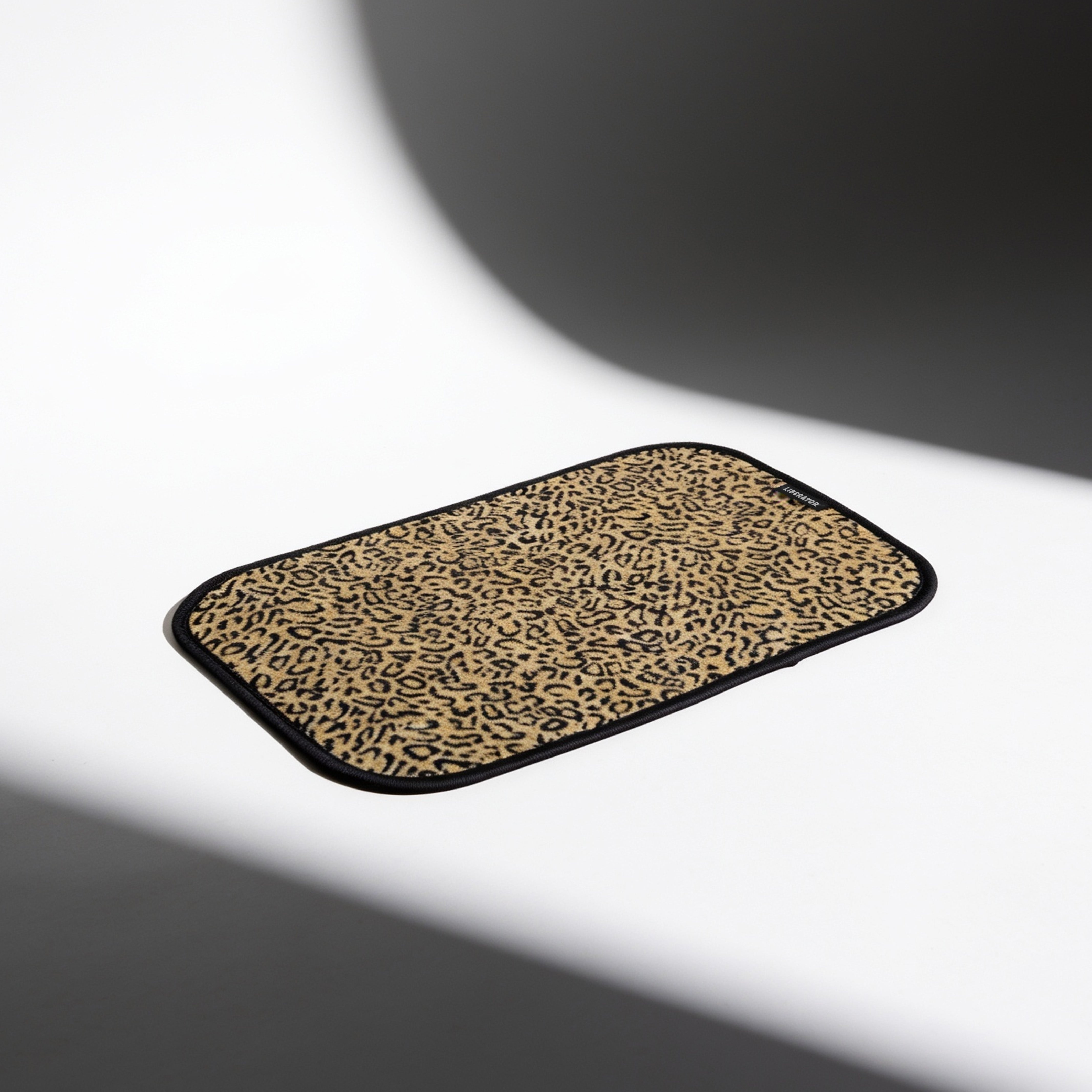 Plush Toy Pad