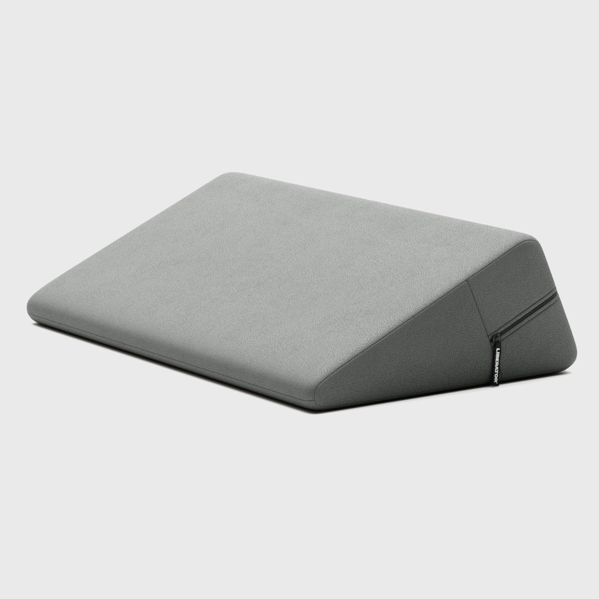 Wedge (SynLeather)