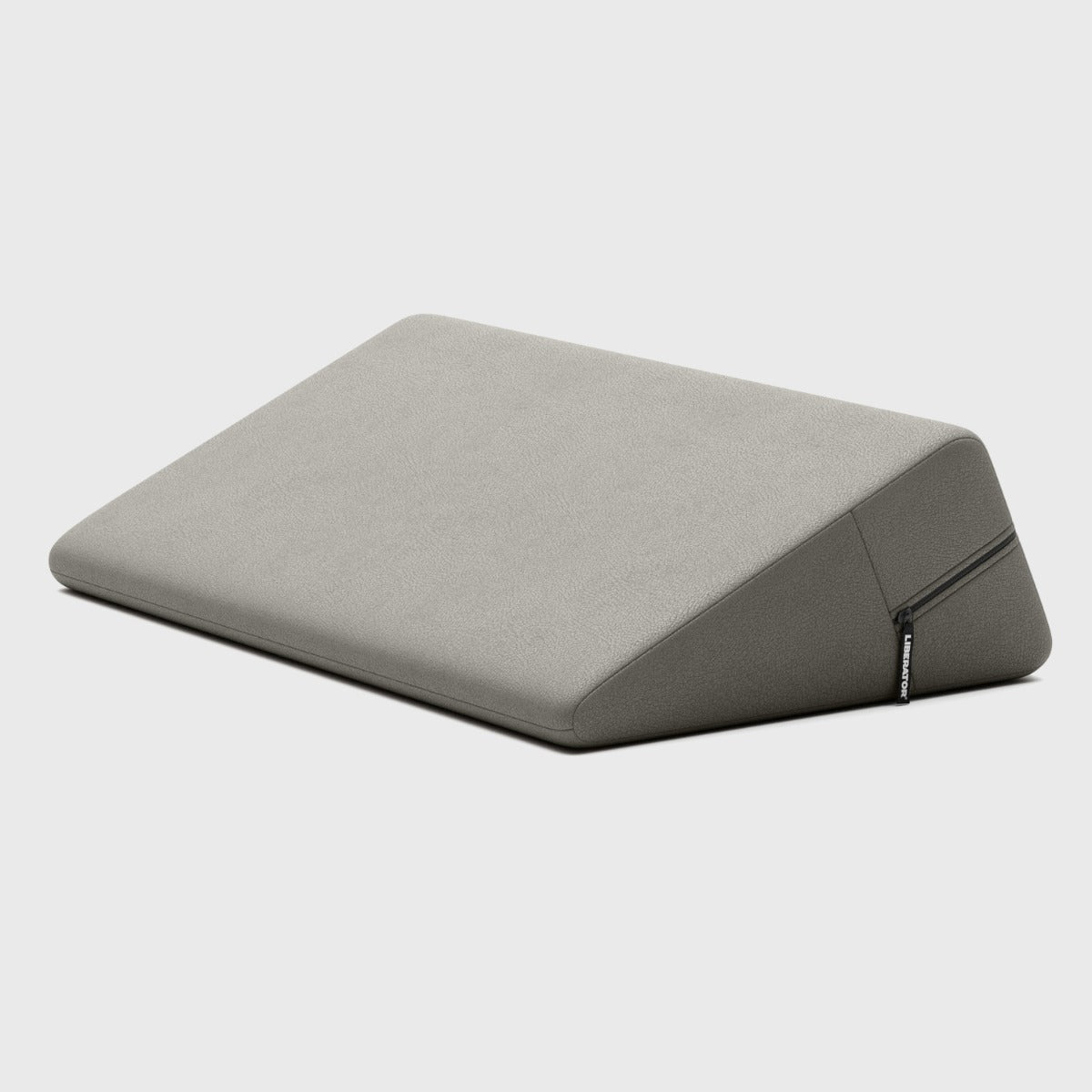 Wedge (SynLeather)