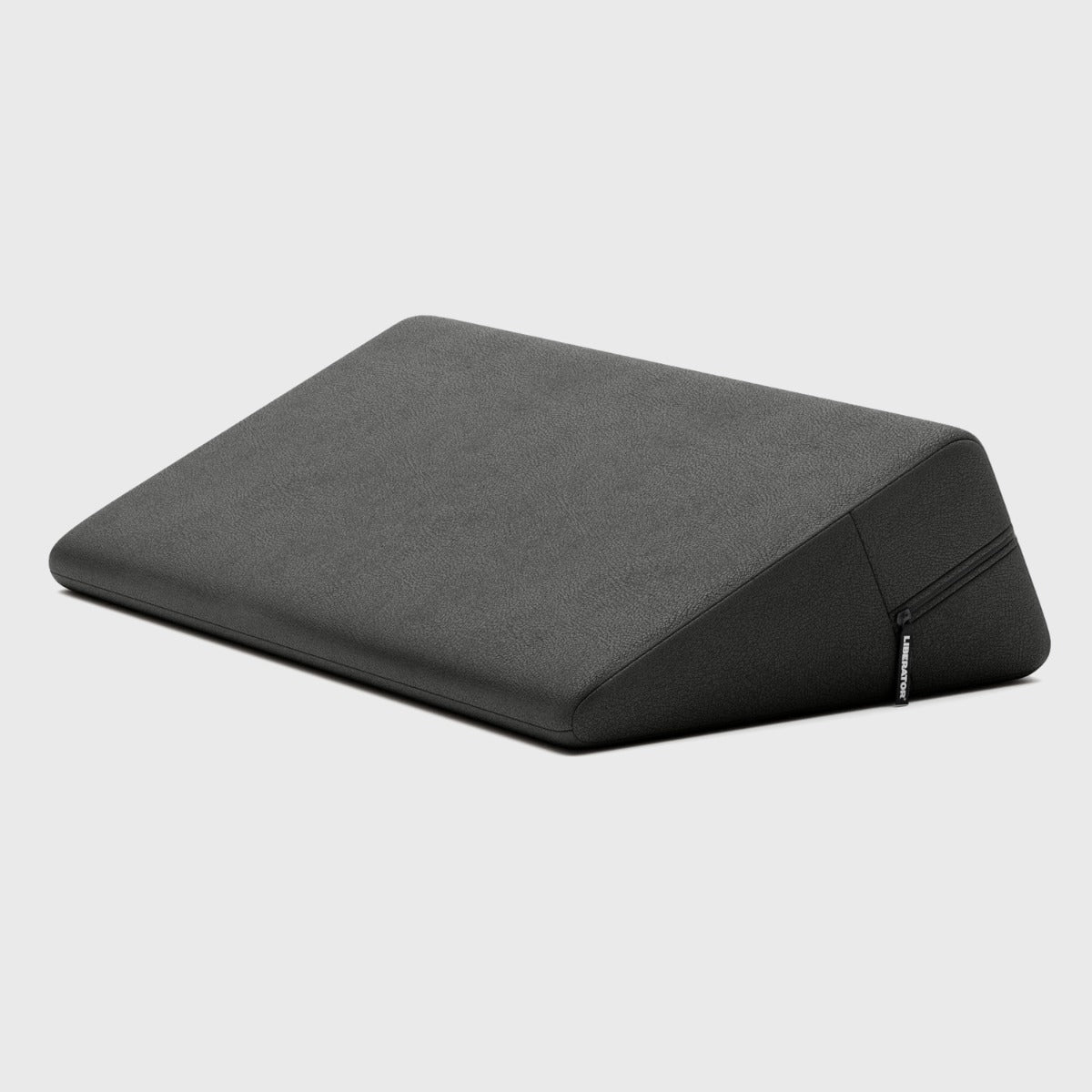 Wedge (SynLeather)