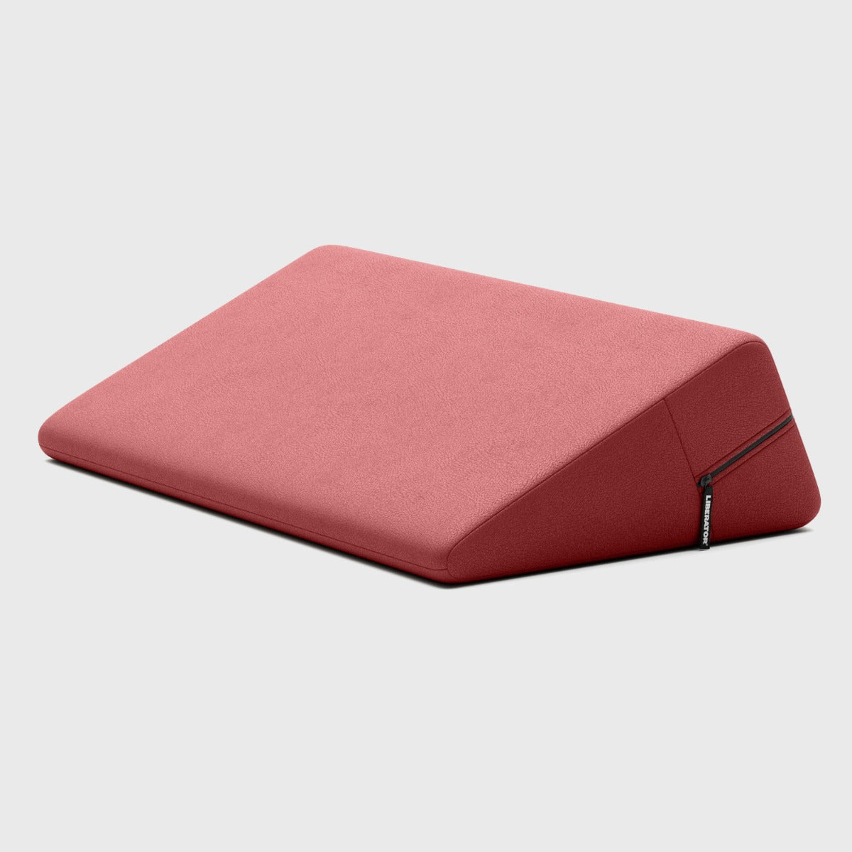 Wedge (SynLeather)