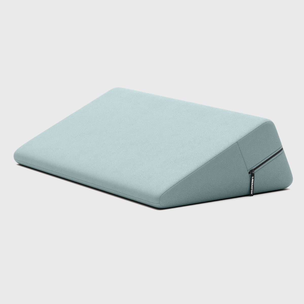 Wedge (SynLeather)