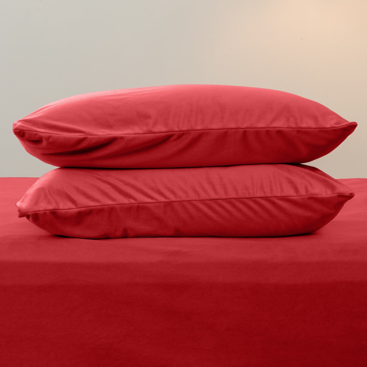 Vadot Velvet Pillowcases