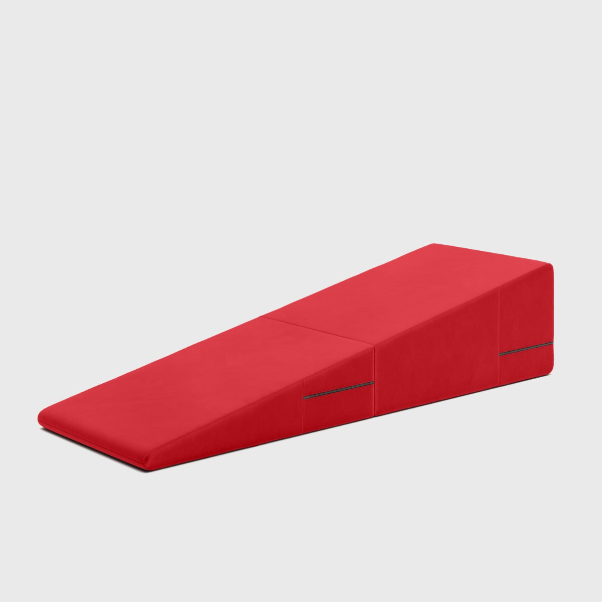 Vaya Convertible Ramp