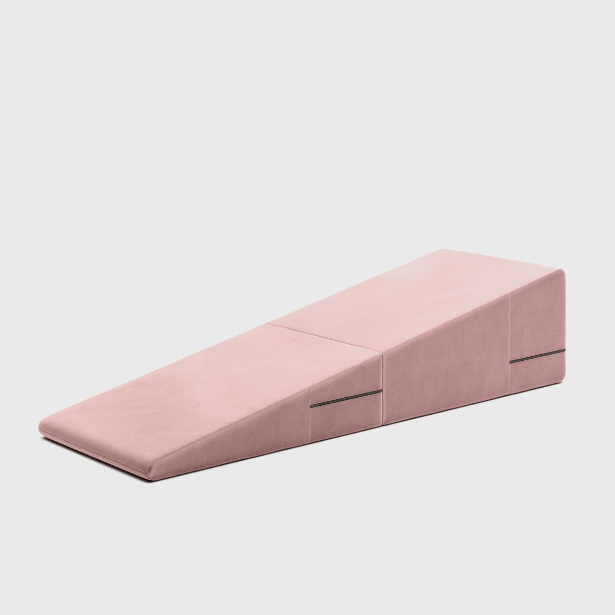 Vaya Convertible Ramp