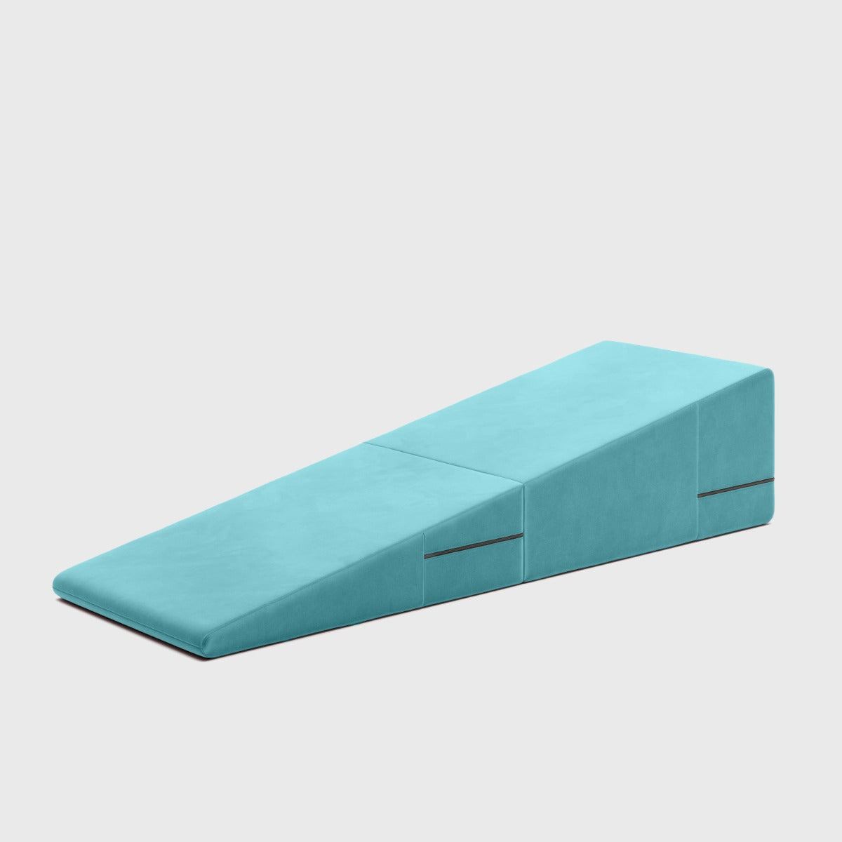 Vaya Convertible Ramp