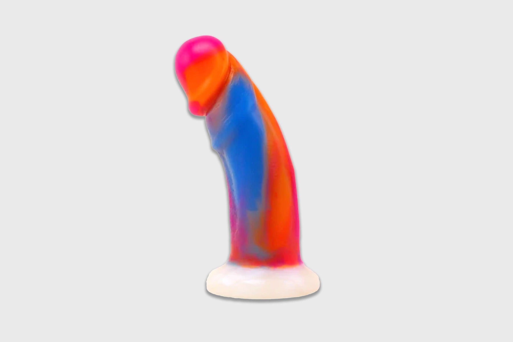 VixSkin Maverick