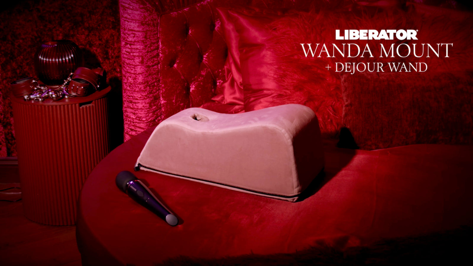 Wanda