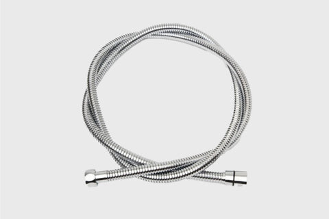 kit hose