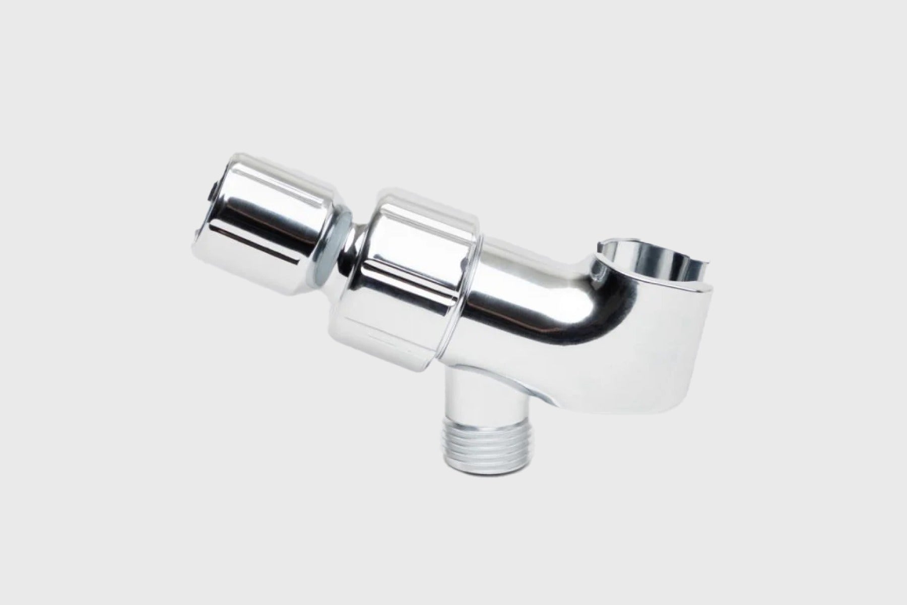kit screw