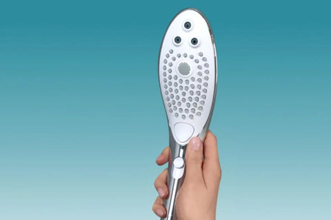 wave kit head