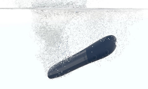  WE-VIBE TANGO-X waterproof
