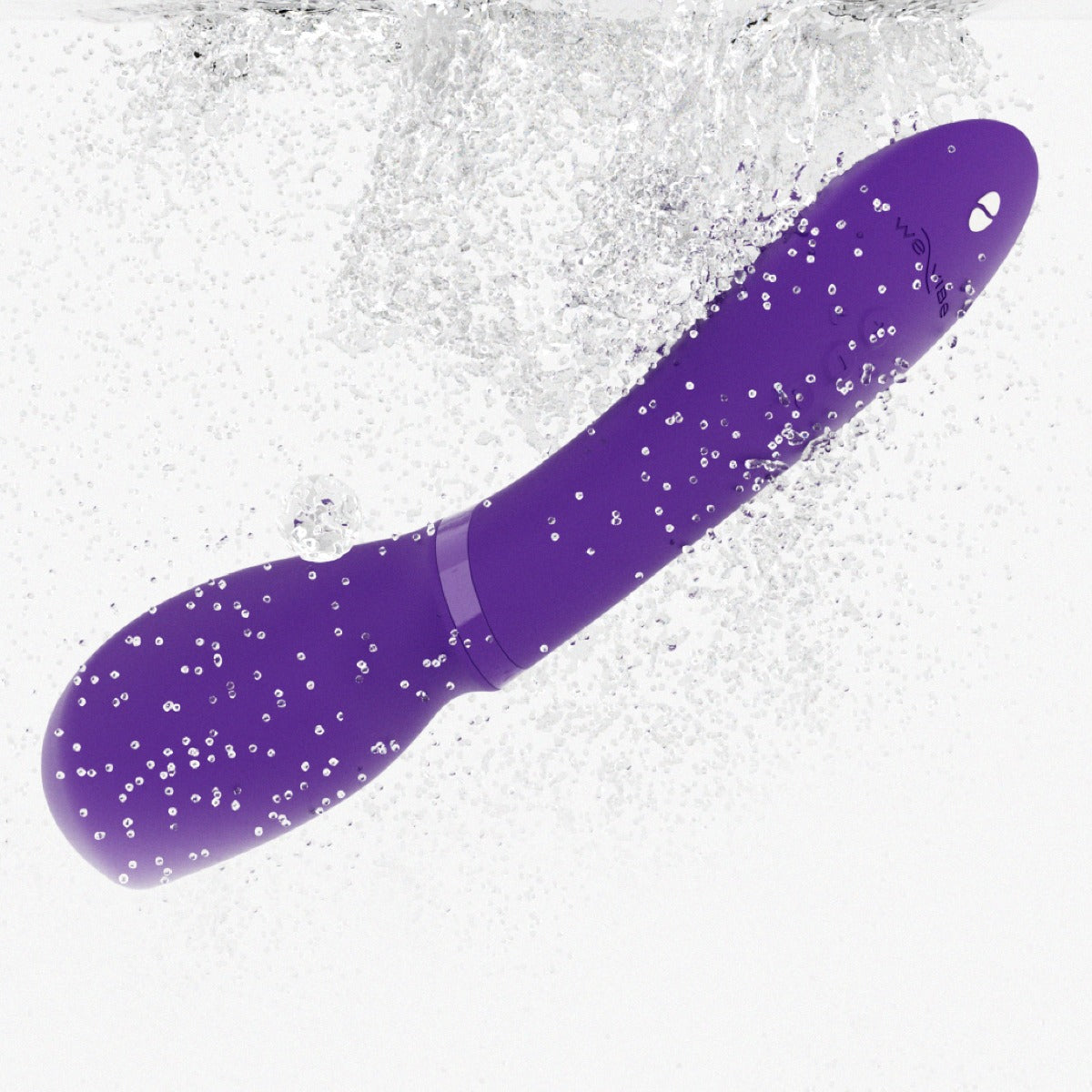 Wand 2
