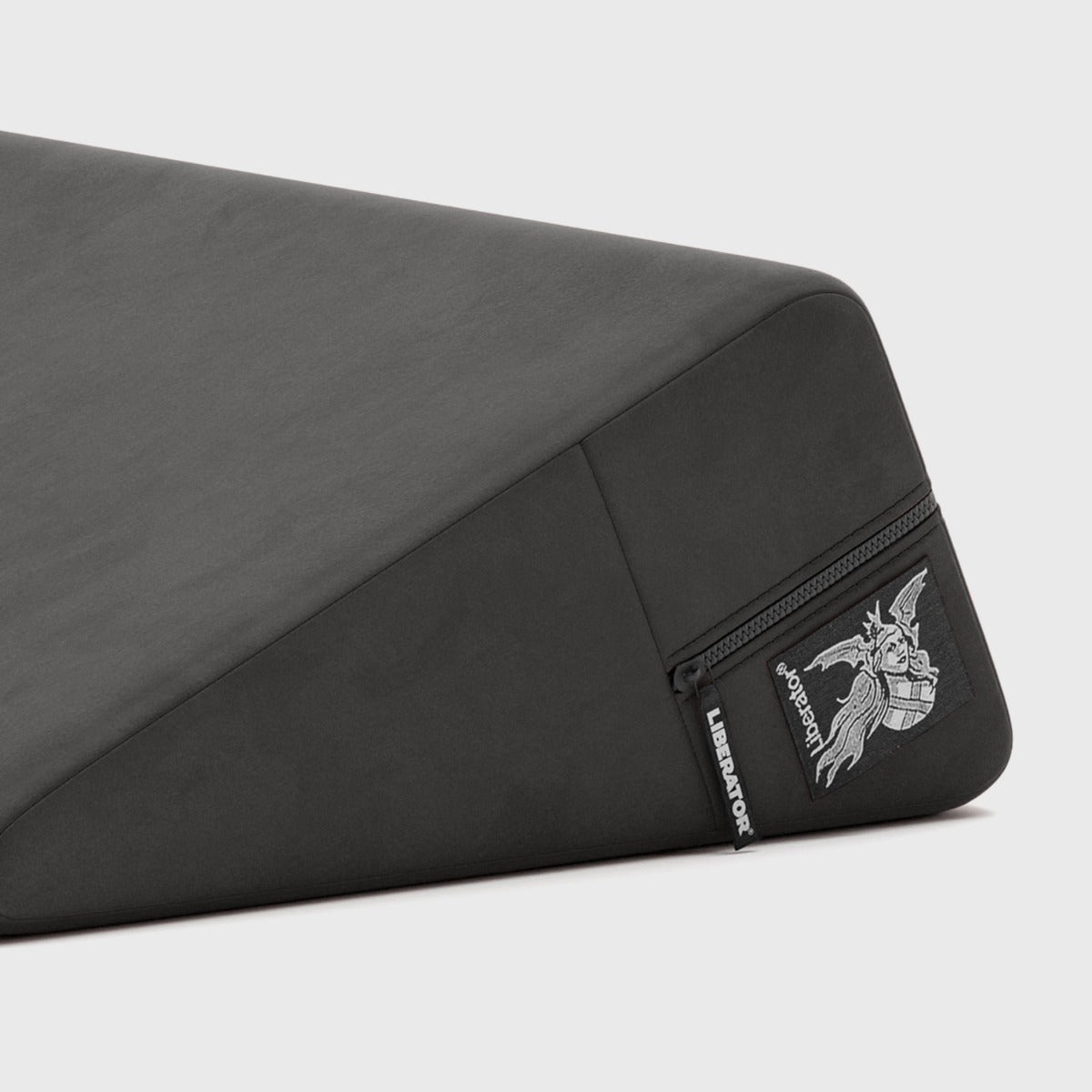 Wedge Covers