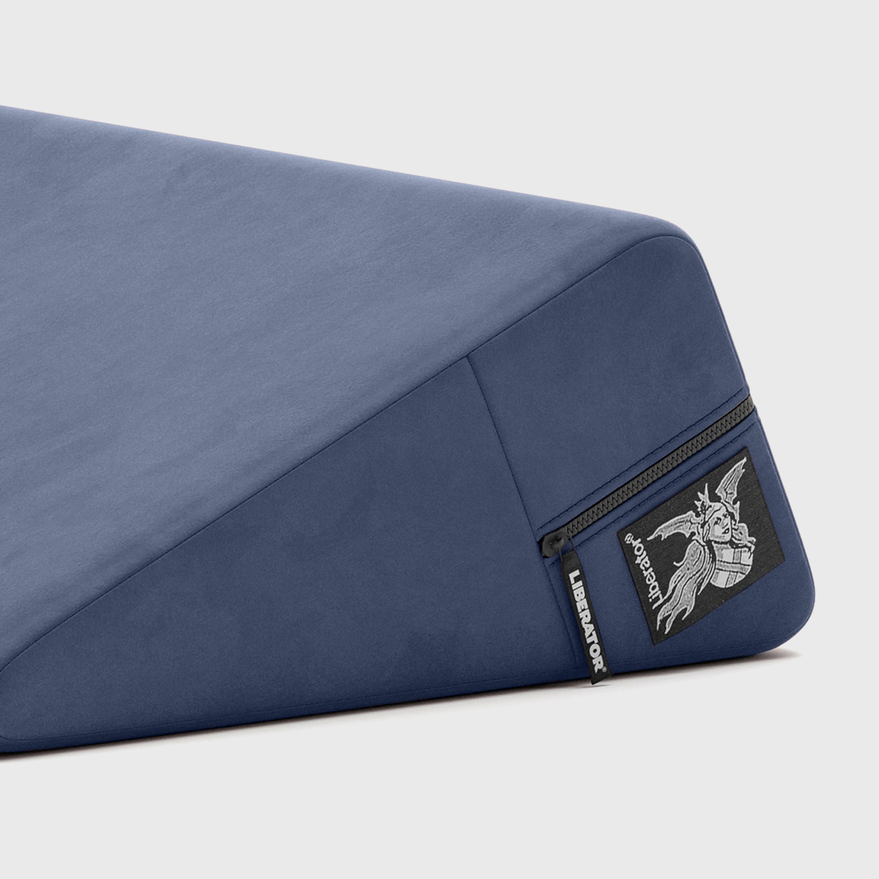 Wedge Covers
