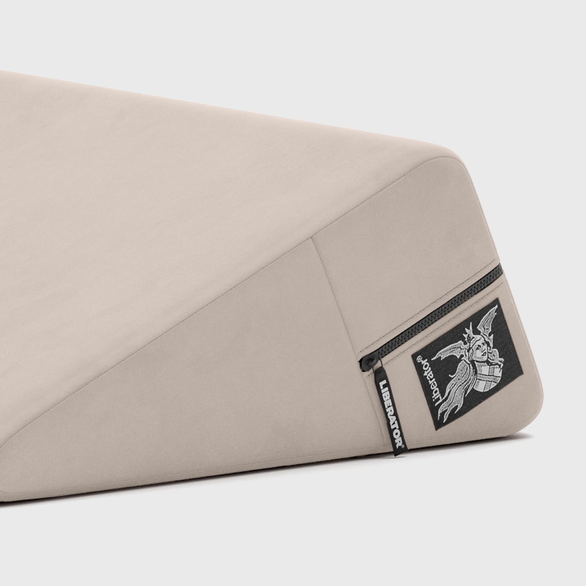 Wedge Covers