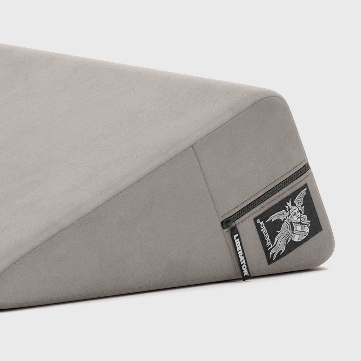 Wedge Covers