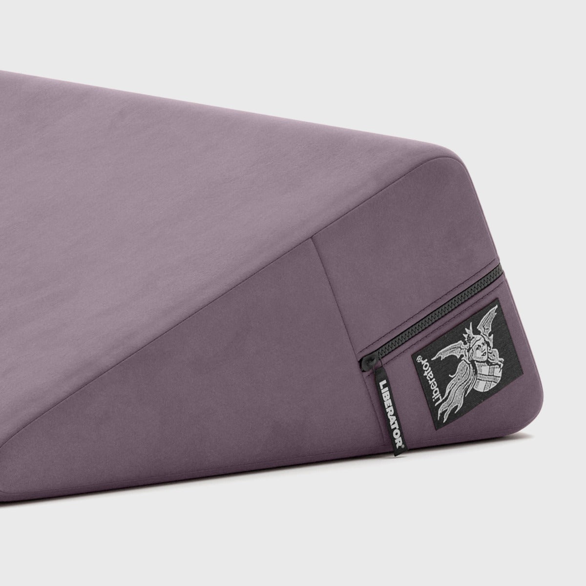 Wedge Covers
