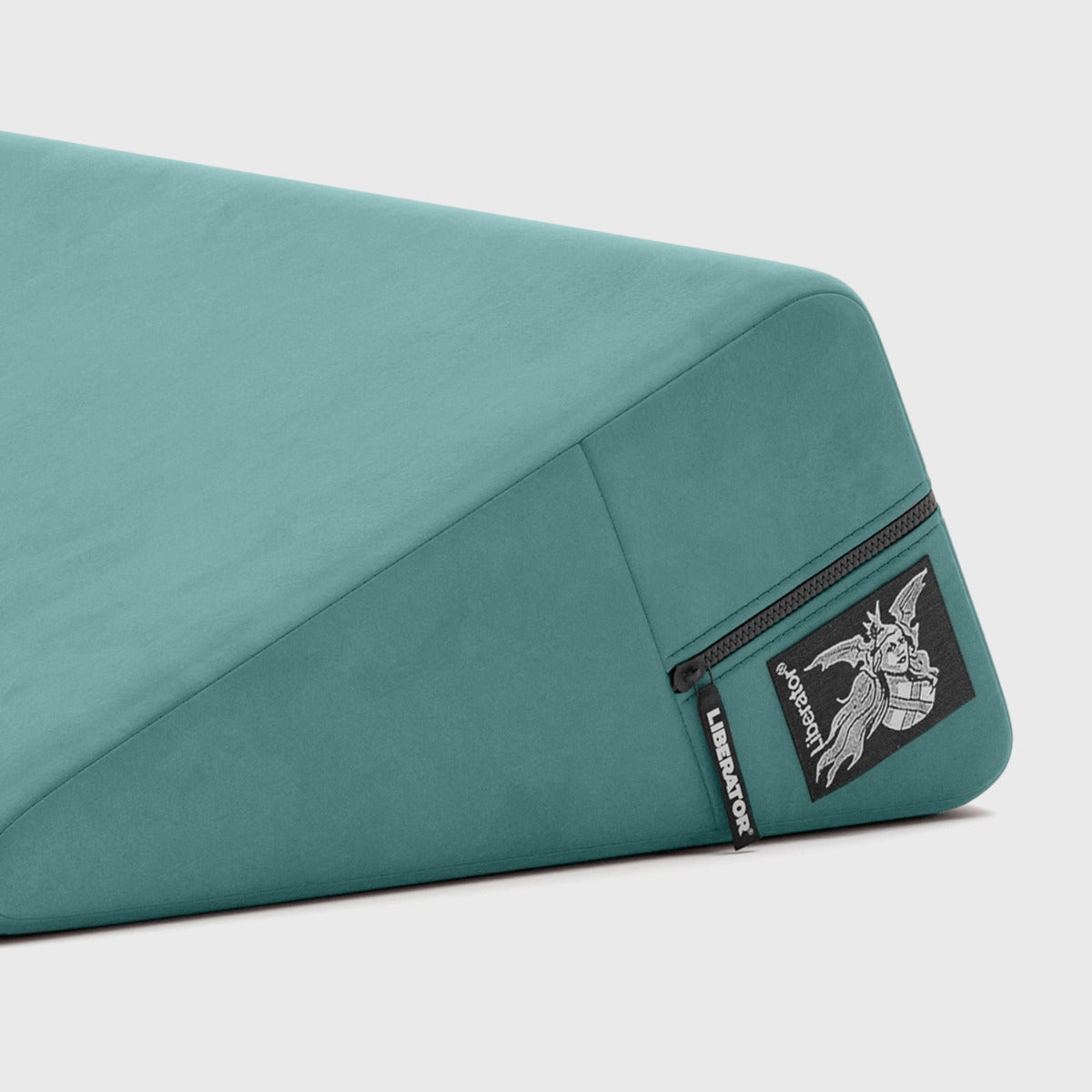 Wedge Covers