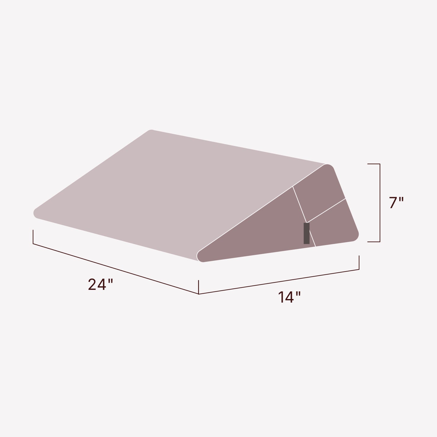 Wedge