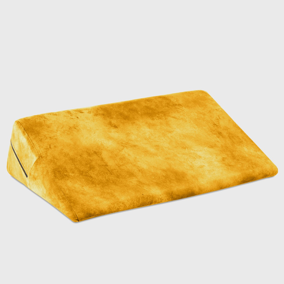 Wedge