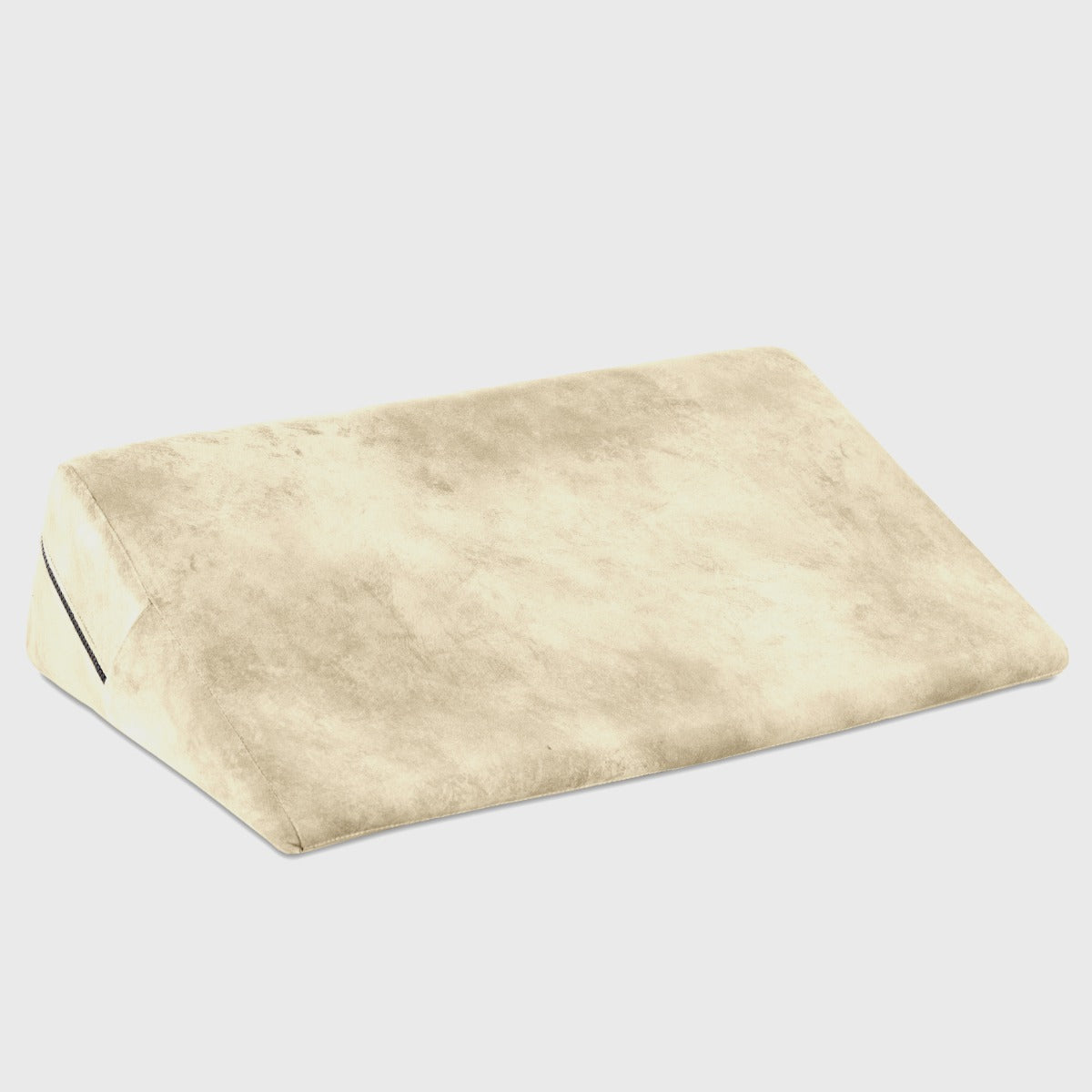 Wedge